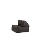 Change My Grey Dark Interior Accessory For Modern