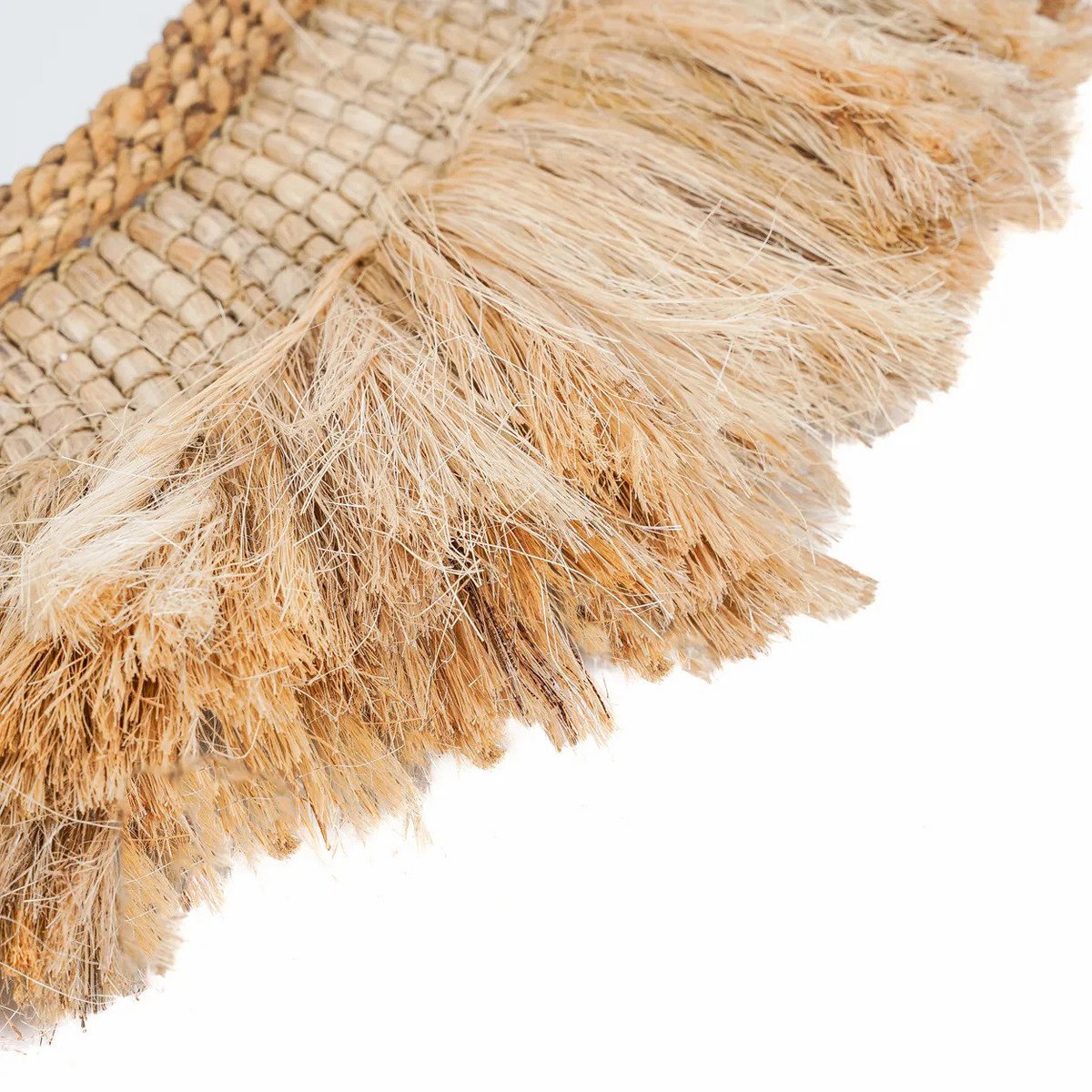 Spiegel Naturel L 70x100 cm