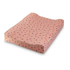 Changing pad - Collection of memories