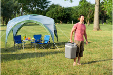 Coleman Campingaz Powerbox Plus 28L