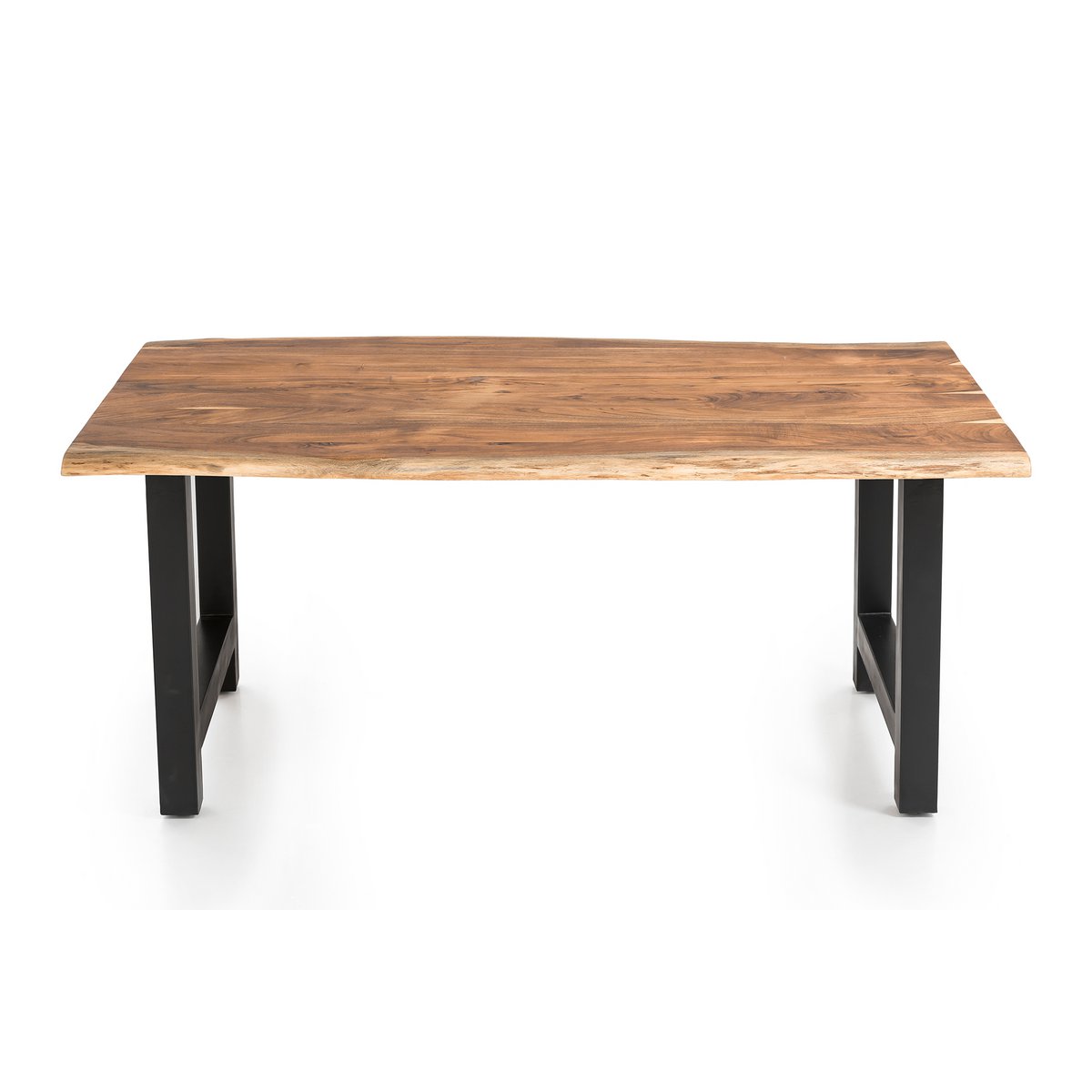 Eetgroep 5 stuks 180x90 cm