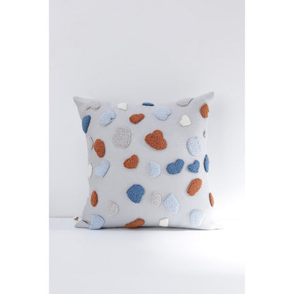 TERRAZZO cushion