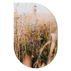 ScandiArt Spring Mix