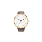 Look Normann Steel