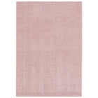 Machine Washable Runner uni ETICO ROSE S