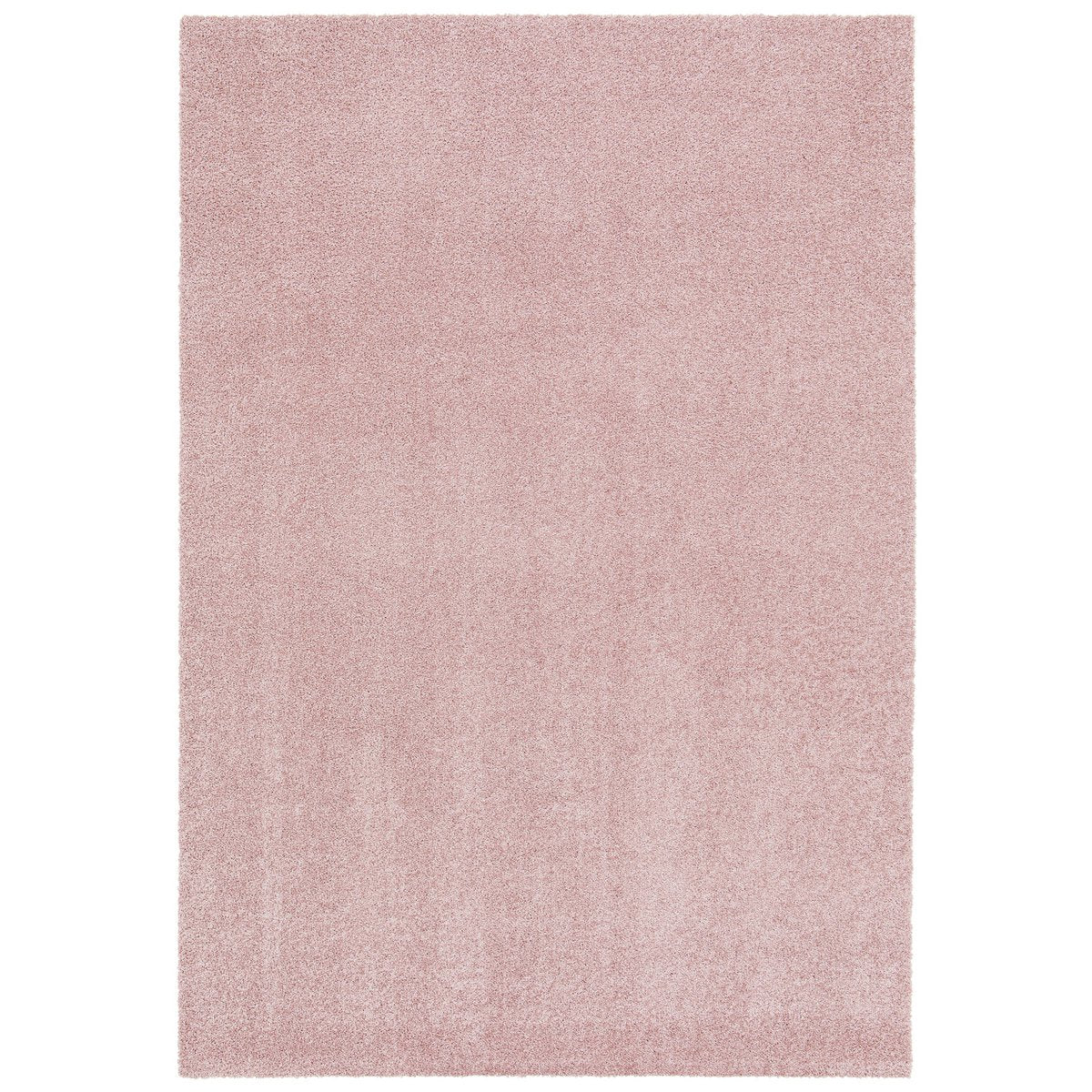 Machine Washable Runner uni ETICO ROSE S