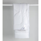 Duvet - Satin Mono