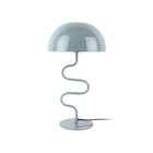 Table lamp Twist