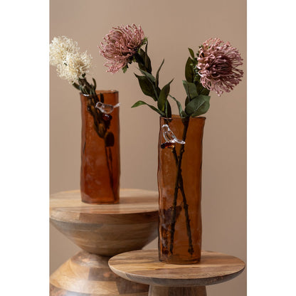 Side table Force Small