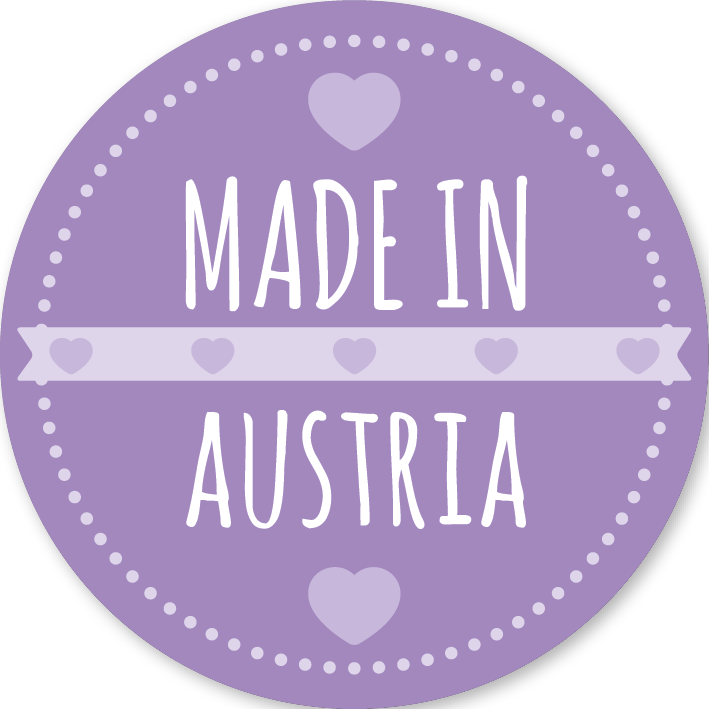Matras 120x60 cm schuim katoen wasbare hoes