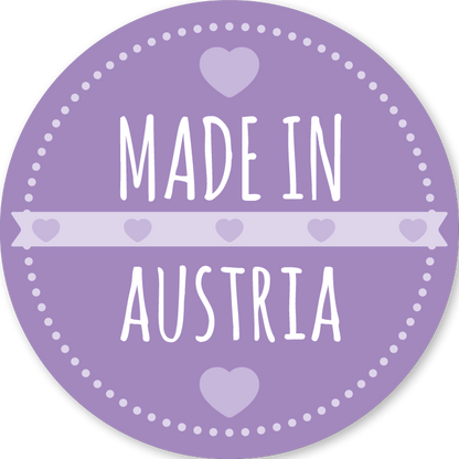 Matras 120x60 cm schuim katoen wasbare hoes