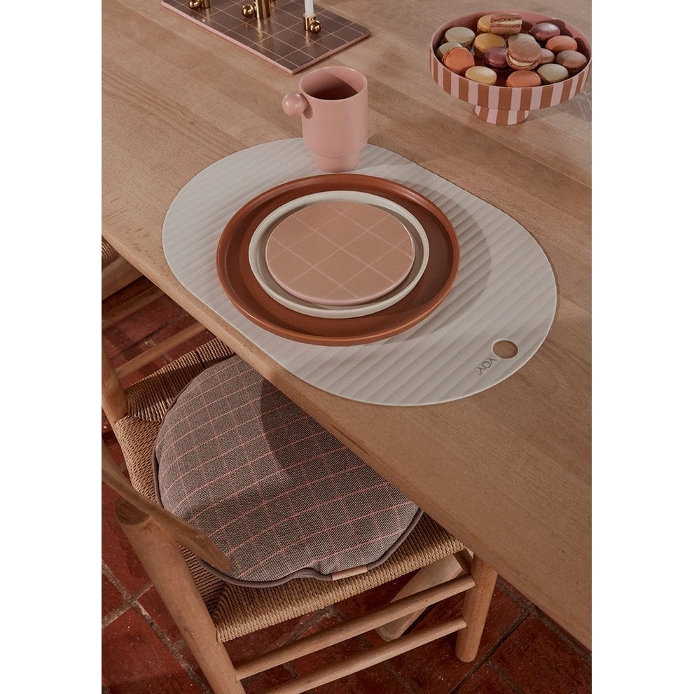 Toppu tray