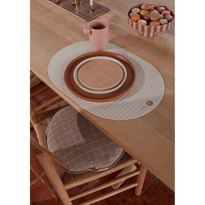 Toppu tray