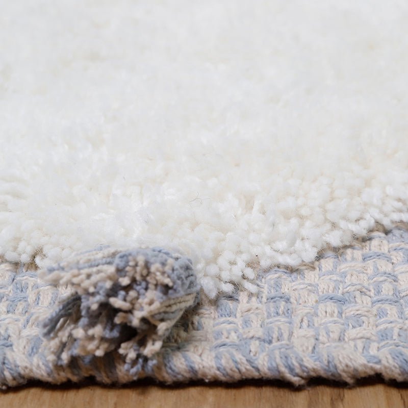 GORDON Berber Children's Rug
