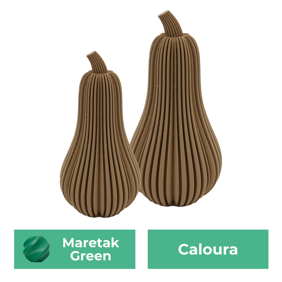 Caloura set