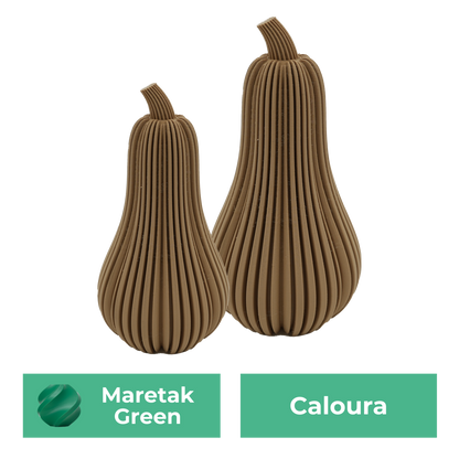 Caloura set