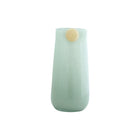 Vase Bolita Large