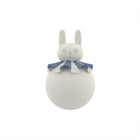 Rabbit Night Light