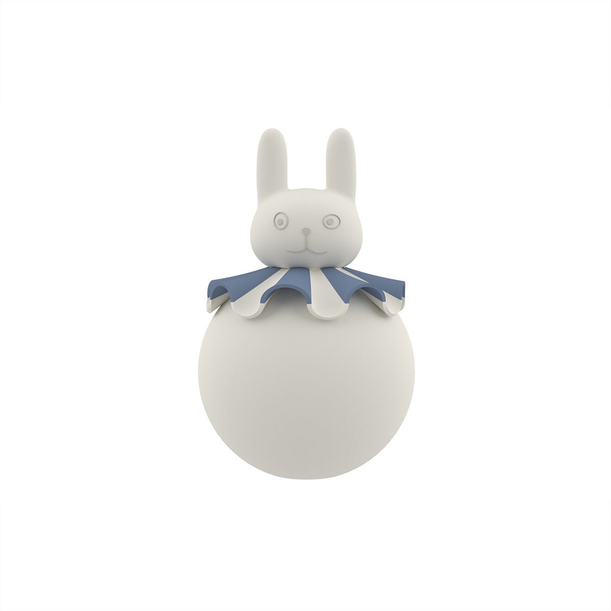 Rabbit Night Light