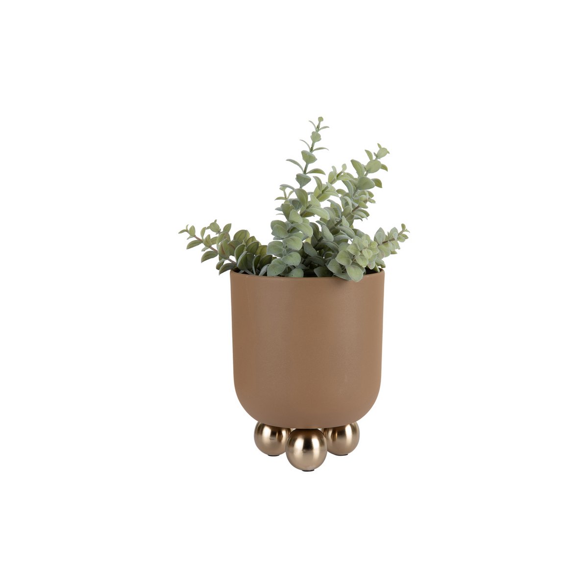 Plantenpot Estilo Klein
