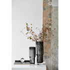 Extra Tall Vase Udine 42GR Modern Classic Style