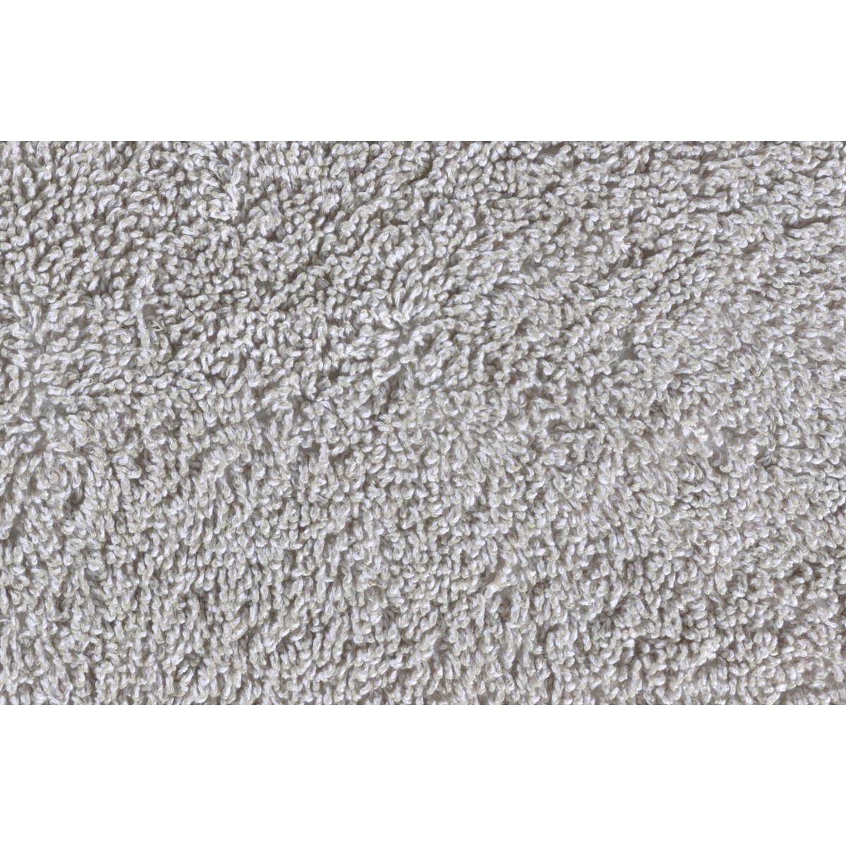 Filo Bidetmat Beige