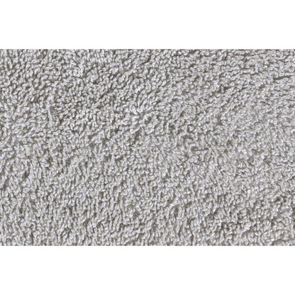 Filo Bidetmat Beige
