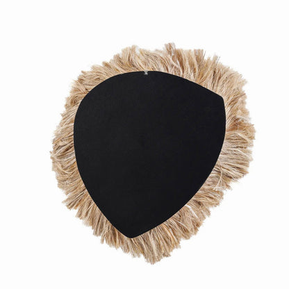 Spiegel Naturel L 70x100 cm
