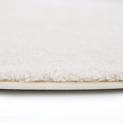 Rainbow tone-on-tone children's rug RAINBOW DREAM S