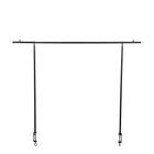 Table clamp Black
