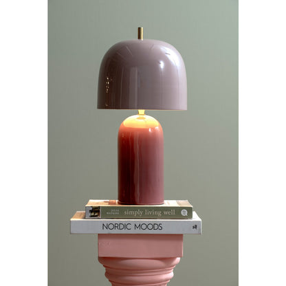 Table lamp Rico