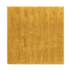 California Bidet - Ochre