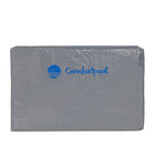 Comfortpool Warmtepompcover Comfortpool Eco+ 3 En 5