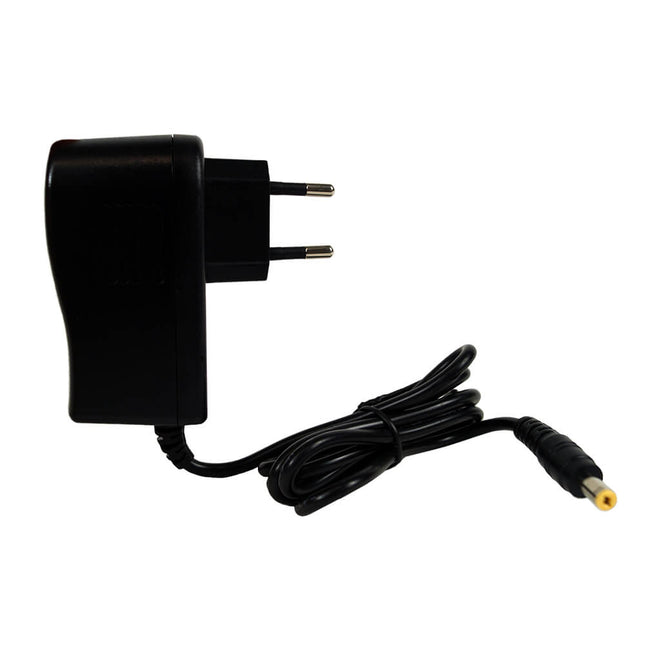 Comfortpool Adapter Voor Comfortpool G3 / G5 Zwembadstofzuiger