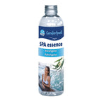 Comfortpool Spa Essence - Eucalyptus