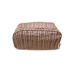 Levi Toiletry Bag