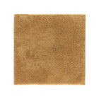 Havana Bidet Mat - caramel