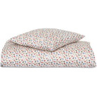 Bera junior bedding - miniflower