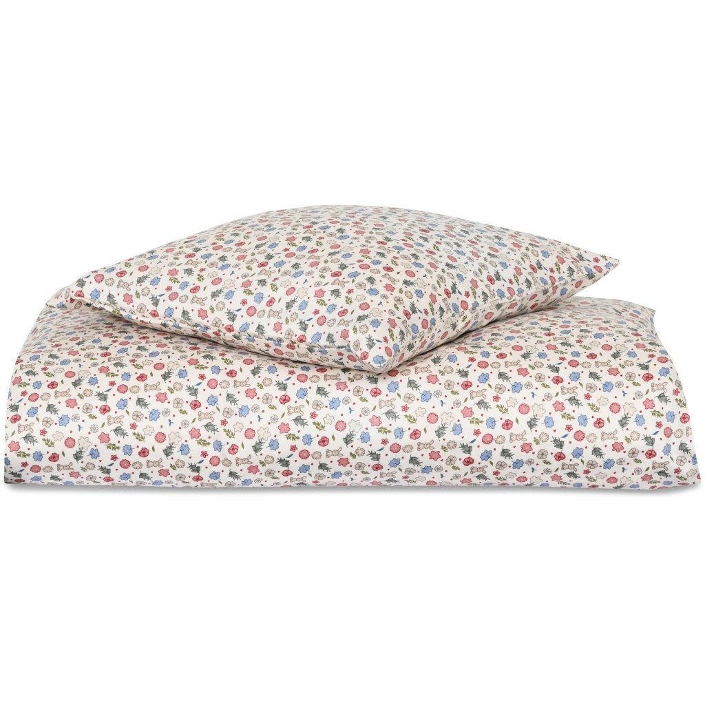 Bera junior bedding - miniflower