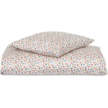 Bera junior bedding - miniflower