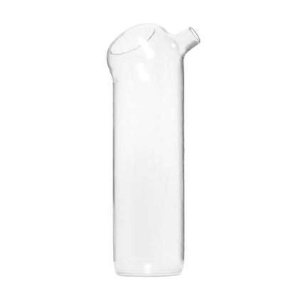 Plant Buddy - Glass Watering Can