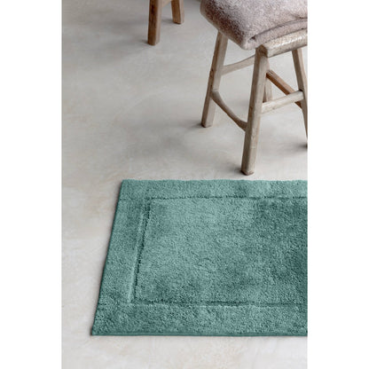 Orlando Bath Mat Rosemary