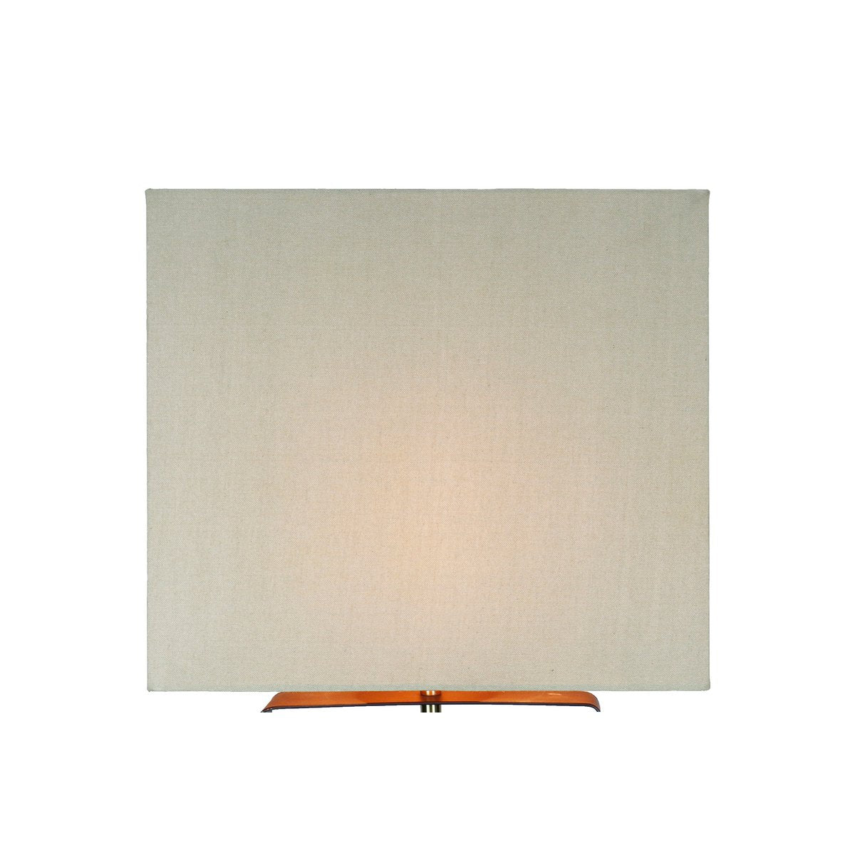 Vloerlamp drijfhout 165 cm