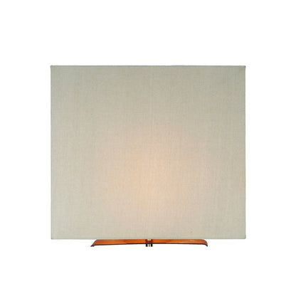 Vloerlamp drijfhout 165 cm