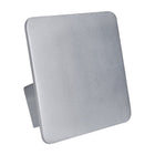 LED Wall Lamp Stan Indirect Light For Atmosphere In Hallway