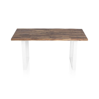 Dining table 200x100 cm