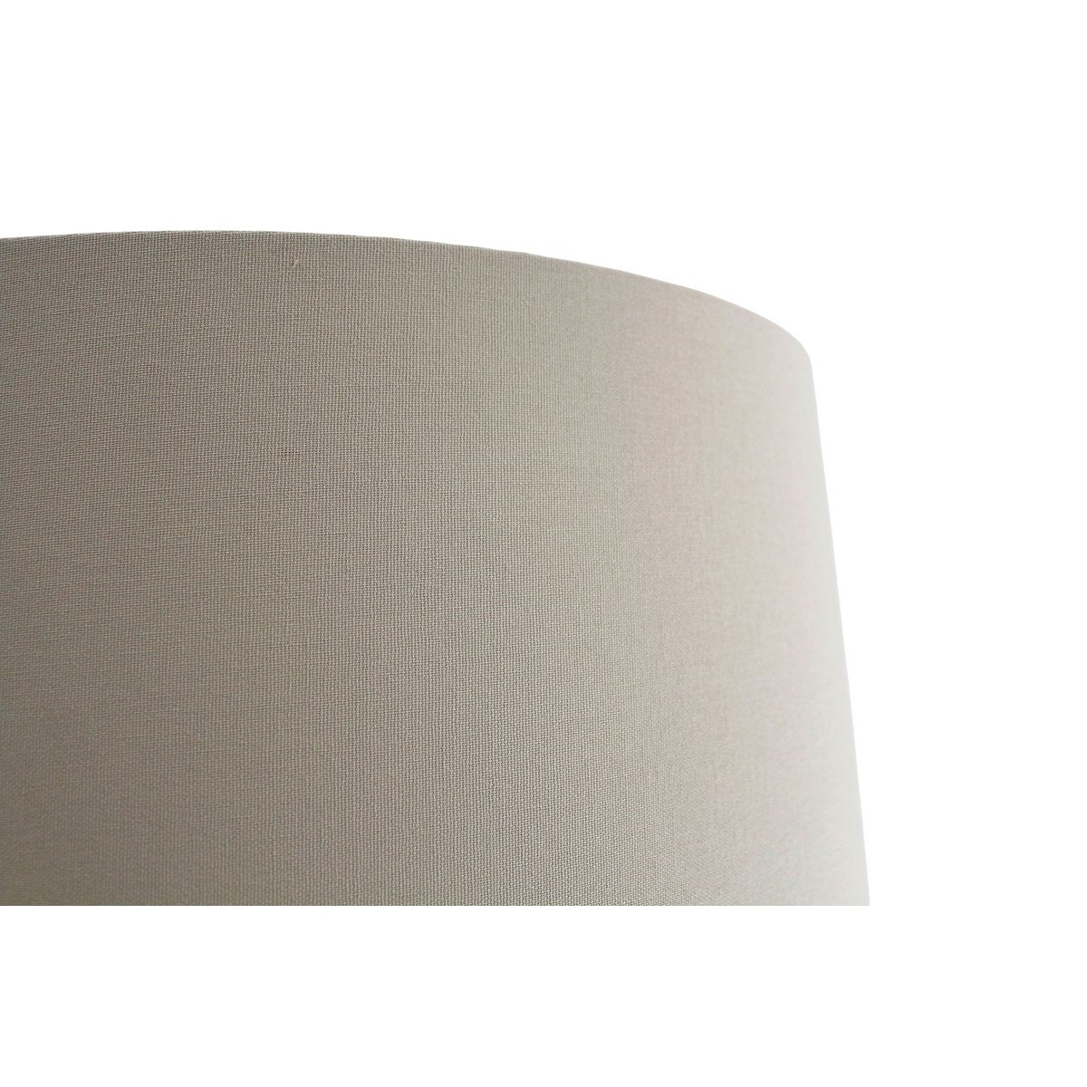 Vloerlamp drijfhout white wash 175 cm