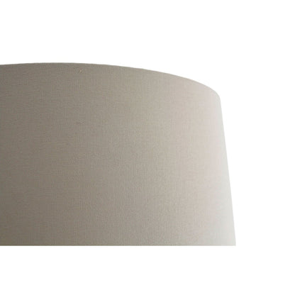 Vloerlamp drijfhout white wash 175 cm