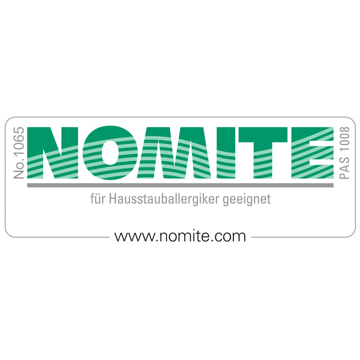 Kinder Dekbed Set Met 100x135 Cm En Kussen 40x60 Cm