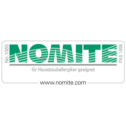 Kinder Dekbed Set Met 100x135 Cm En Kussen 40x60 Cm